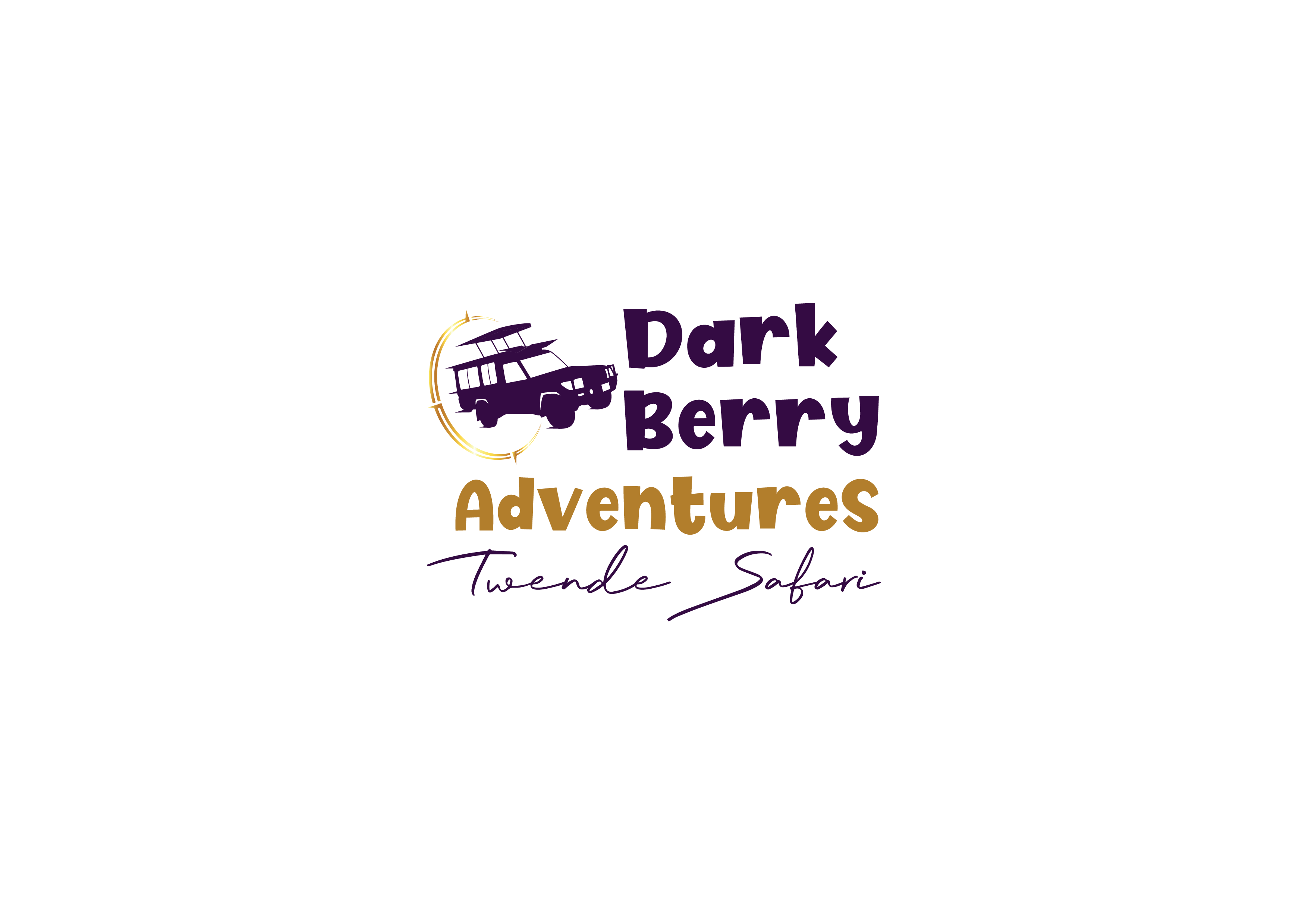 Dark Berry Adventures