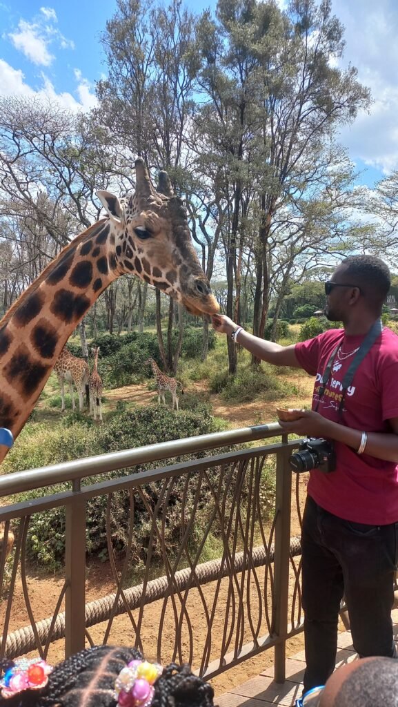 What to Pack for a Kenya Safari: The Ultimate Packing List (2026) Nairobi Safari