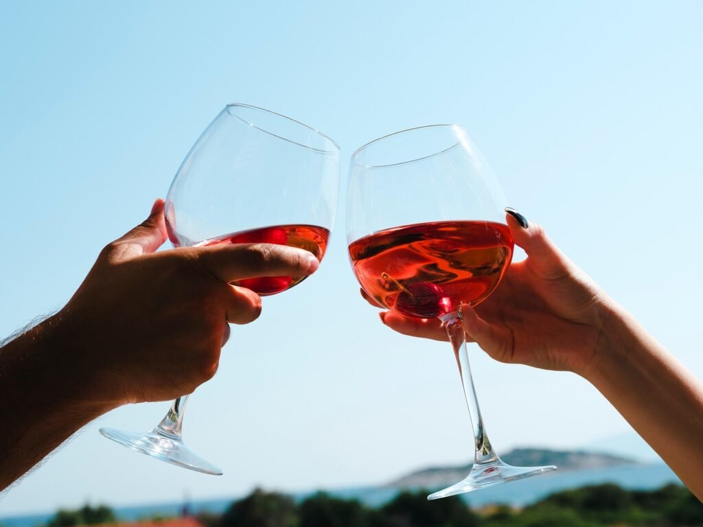 Home drink, alcohol, wine, glass, pine, restaurant, cafe, table, service, invitation, champagne, activity, wealth, luxury, celebration, love, couple, honeymoon, romantic, holiday, wine, wine, wine, champagne, honeymoon, honeymoon, honeymoon, honeymoon, honeymoon