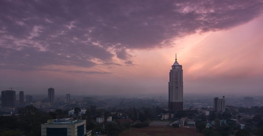 nairobi, landscape, cityscape, nairobi, nairobi, nairobi, nairobi, nairobi