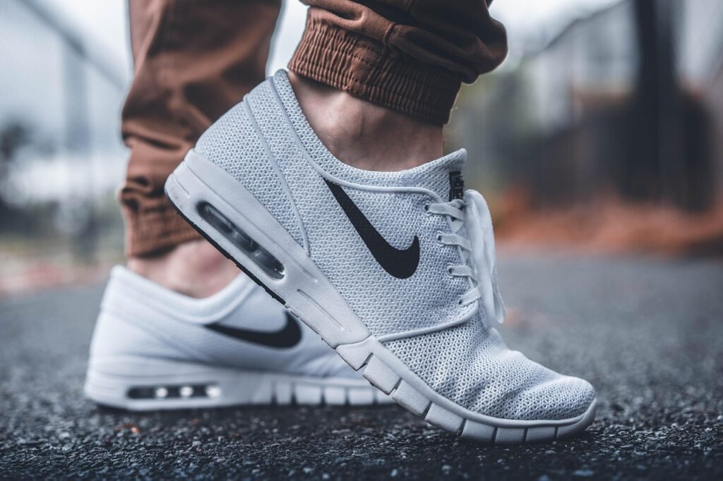 What to Pack for a Kenya Safari: The Ultimate Packing List (2026) feet, footwear, nike, shoes, sneakers, white shoes, fashion, rubber shoes, nike shoes, nike, nike, shoes, shoes, shoes, shoes, shoes, sneakers