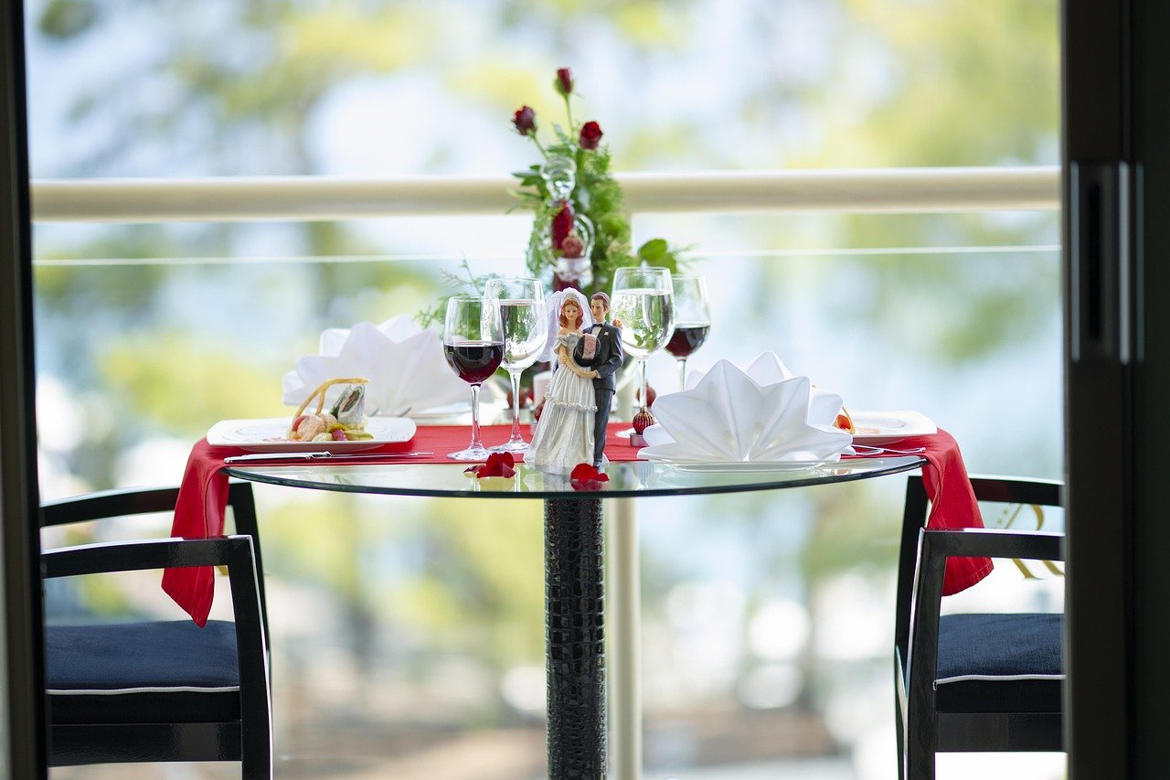 wine, honeymoon, marriage, glass, red, romantic, dear, wife, big, love, celebration, alcohol, drink, pine, present, holiday, wedding, hotel, celebrate, champagne, anniversary, bottle, happiness, grape, honeymoon, honeymoon, honeymoon, honeymoon, honeymoon, anniversary, anniversary, anniversary