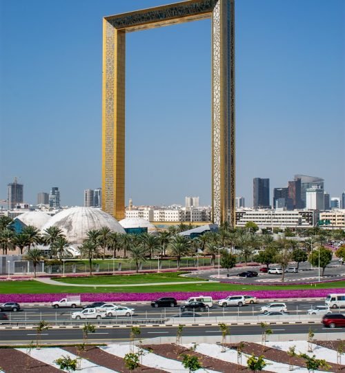 dubai frame, dubai, uae, emirates, architecture, tourism, arab, travel, city, building, skyscraper, modern, cityscape, blue frame, dubai frame, dubai frame, dubai frame, dubai frame, dubai frame