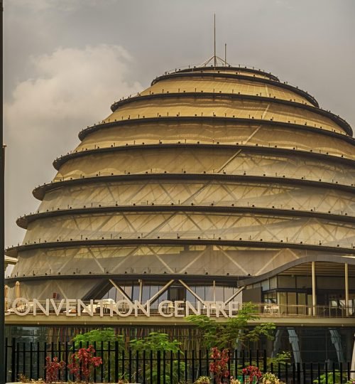 kigali, rwanda, africa, convention centre, culture, to travel, tourism, landmark, architecture, building, city, modern, structure, perspective, urban, kigali, kigali, kigali, rwanda, rwanda, rwanda, rwanda, rwanda